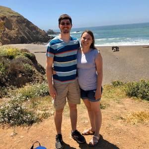 Meet your Posher, Cherise